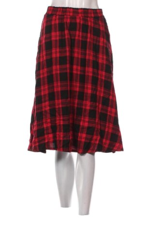 Rock Beloved, Größe L, Farbe Mehrfarbig, Preis 15,99 €