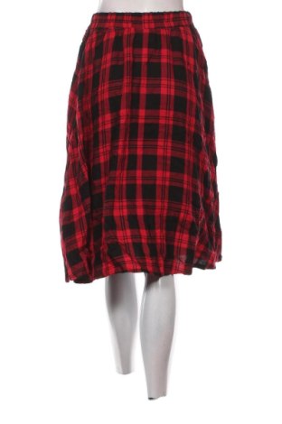 Rock Beloved, Größe L, Farbe Mehrfarbig, Preis 15,99 €