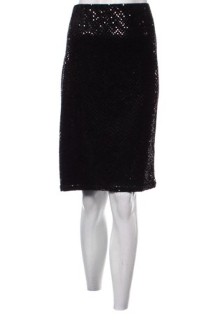 Spódnica Beloved, Rozmiar XL, Kolor Czarny, Cena 53,58 zł