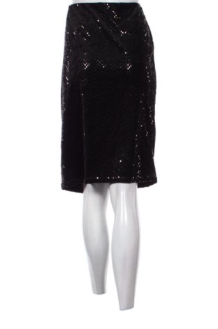 Spódnica Beloved, Rozmiar XL, Kolor Czarny, Cena 53,58 zł