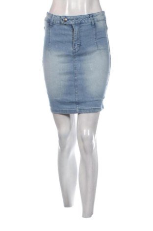 Пола Beloved, Размер S, Цвят Син, Цена 27,62 €