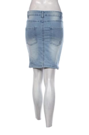 Пола Beloved, Размер S, Цвят Син, Цена 27,62 €