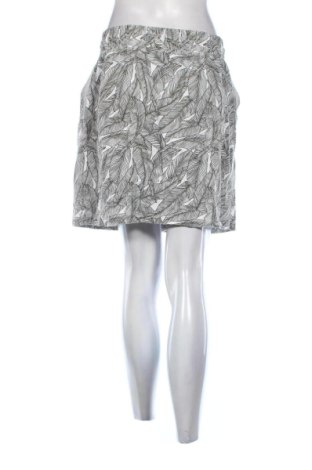 Szoknya Beloved, Méret L, Szín Sokszínű, Ár 4 132 Ft