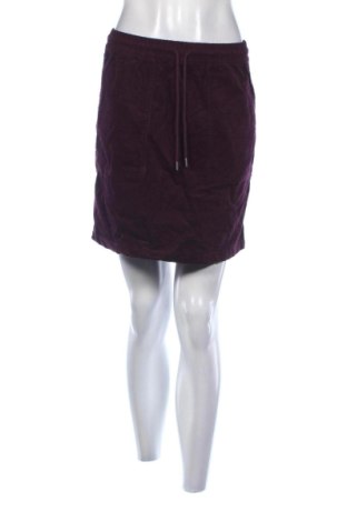 Szoknya Beloved, Méret S, Szín Lila, Ár 4 132 Ft