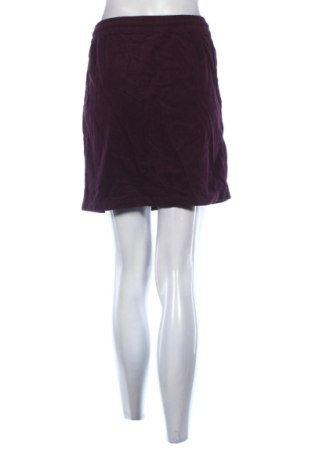 Szoknya Beloved, Méret S, Szín Lila, Ár 4 132 Ft