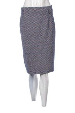 Szoknya Beloved, Méret M, Szín Sokszínű, Ár 4 959 Ft