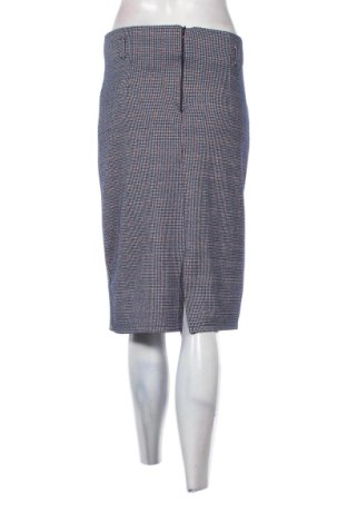 Szoknya Beloved, Méret M, Szín Sokszínű, Ár 4 959 Ft