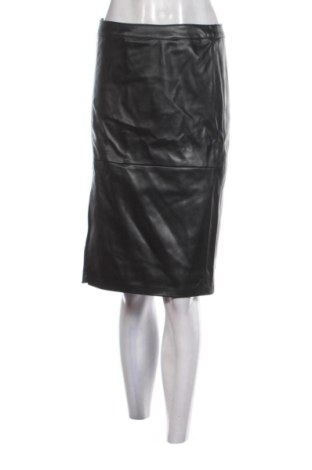 Пола Beloved, Размер M, Цвят Черен, Цена 17,30 €