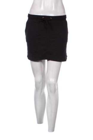 Sukně Bershka, Velikost L, Barva Černá, Cena  275,00 Kč