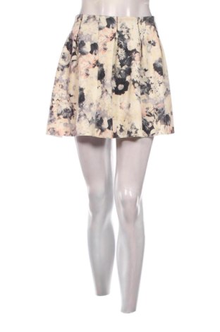 Spódnica Bershka, Rozmiar S, Kolor Kolorowy, Cena 52,42 zł