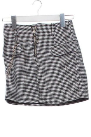 Sukňa Bershka, Veľkosť XS, Farba Viacfarebná, Cena  10,00 €