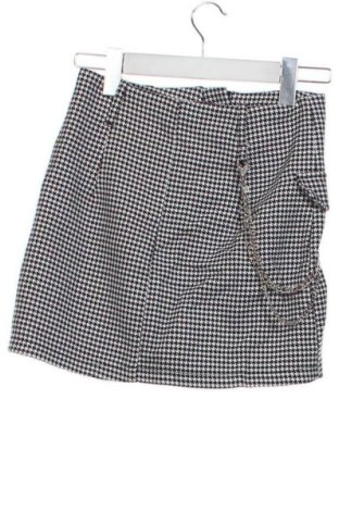 Sukňa Bershka, Veľkosť XS, Farba Viacfarebná, Cena  10,00 €