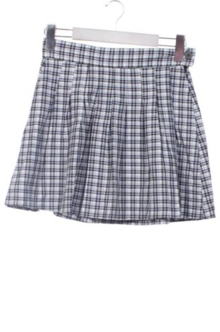 Rock Bershka, Größe S, Farbe Mehrfarbig, Preis € 12,99