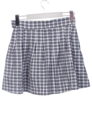 Rock Bershka, Größe S, Farbe Mehrfarbig, Preis € 12,99