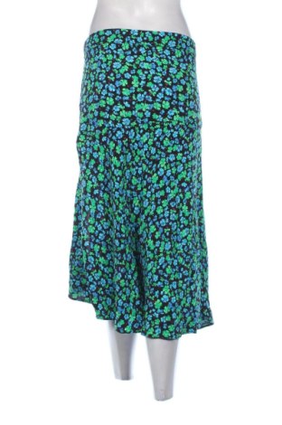 Sukňa Bershka, Veľkosť S, Farba Viacfarebná, Cena  11,76 €