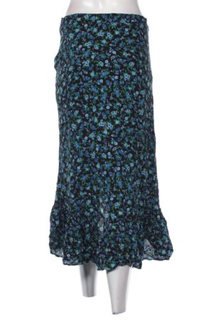 Пола Bershka, Размер S, Цвят Многоцветен, Цена 12,00 €