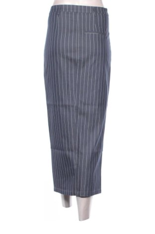 Spódnica Bershka, Rozmiar S, Kolor Kolorowy, Cena 64,30 zł