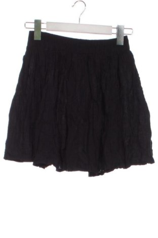 Rock Bethany Mota for Aeropostale, Größe XS, Farbe Schwarz, Preis 10,00 €