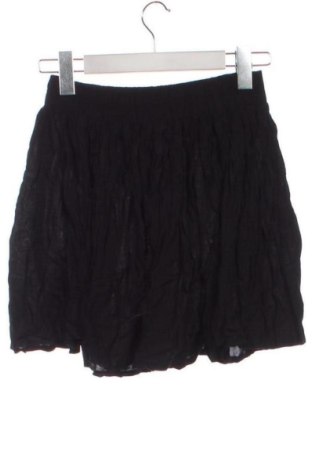 Rock Bethany Mota for Aeropostale, Größe XS, Farbe Schwarz, Preis 10,00 €