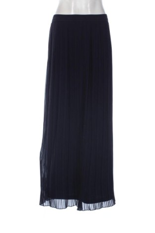 Пола Betty Barclay, Размер L, Цвят Син, Цена 32,21 €