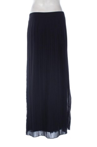 Пола Betty Barclay, Размер L, Цвят Син, Цена 32,21 €