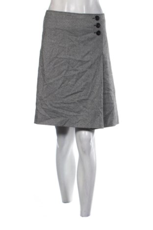 Sukňa Betty Barclay, Veľkosť 3XL, Farba Viacfarebná, Cena  10,95 €