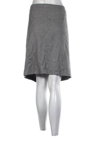 Sukňa Betty Barclay, Veľkosť 3XL, Farba Viacfarebná, Cena  10,95 €