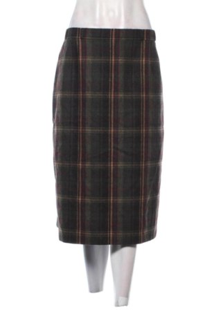 Fustă Bexleys, Mărime L, Culoare Multicolor, Preț 108,96 Lei