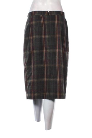 Fustă Bexleys, Mărime L, Culoare Multicolor, Preț 108,96 Lei