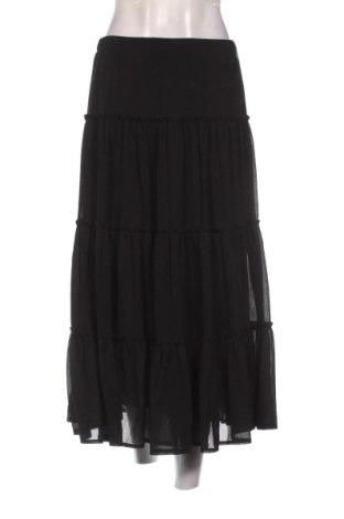 Пола Biaggini, Размер M, Цвят Черен, Цена 7,66 €