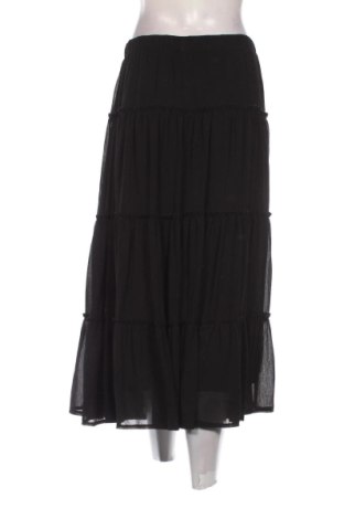 Пола Biaggini, Размер M, Цвят Черен, Цена 7,66 €