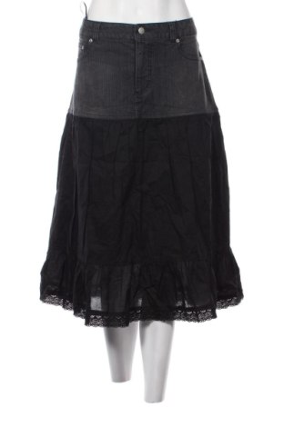 Rock Biaggini, Größe L, Farbe Mehrfarbig, Preis 12,99 €