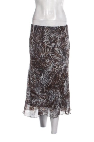 Szoknya Biaggini, Méret L, Szín Sokszínű, Ár 5 969 Ft