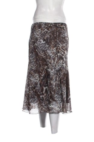 Szoknya Biaggini, Méret L, Szín Sokszínű, Ár 5 969 Ft