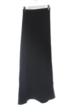 Rock Bianca, Größe XS, Farbe Grün, Preis € 11,70