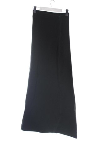 Rock Bianca, Größe XS, Farbe Grün, Preis € 11,70