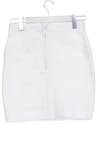 Rock Bik Bok, Größe S, Farbe Weiß, Preis 10,00 €