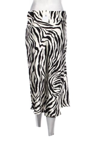 Rock Bik Bok, Größe S, Farbe Mehrfarbig, Preis € 24,99