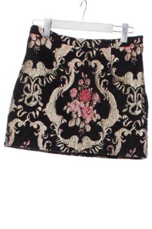 Sukňa Bik Bok, Veľkosť S, Farba Viacfarebná, Cena  15,52 €