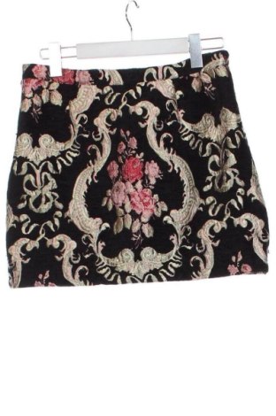 Sukňa Bik Bok, Veľkosť S, Farba Viacfarebná, Cena  15,52 €