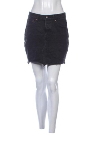 Szoknya Bik Bok, Méret M, Szín Fekete, Ár 4 139 Ft