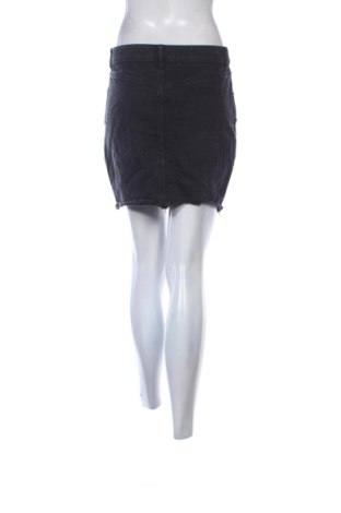 Szoknya Bik Bok, Méret M, Szín Fekete, Ár 4 139 Ft