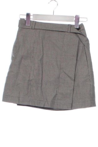 Spódnica Bik Bok, Rozmiar XS, Kolor Kolorowy, Cena 53,58 zł