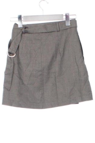 Spódnica Bik Bok, Rozmiar XS, Kolor Kolorowy, Cena 53,58 zł