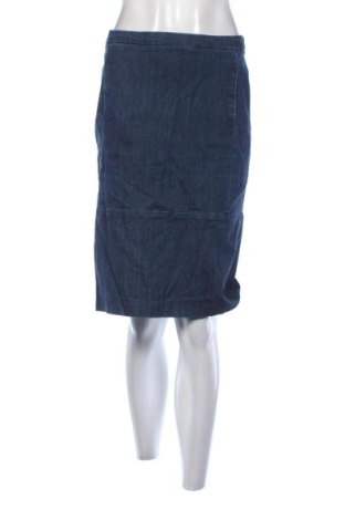 Sukňa Bimba Y Lola, Veľkosť M, Farba Modrá, Cena  41,99 €