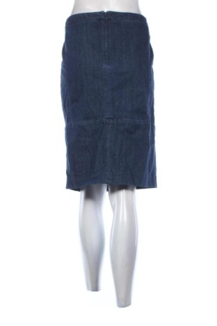 Sukňa Bimba Y Lola, Veľkosť M, Farba Modrá, Cena  41,99 €