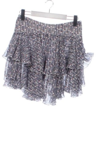 Rock Birgitte Herskind, Größe XS, Farbe Mehrfarbig, Preis € 42,00