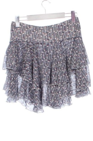 Rock Birgitte Herskind, Größe XS, Farbe Mehrfarbig, Preis € 42,00