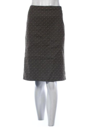 Пола Blacky Dress, Размер XL, Цвят Многоцветен, Цена 9,78 €