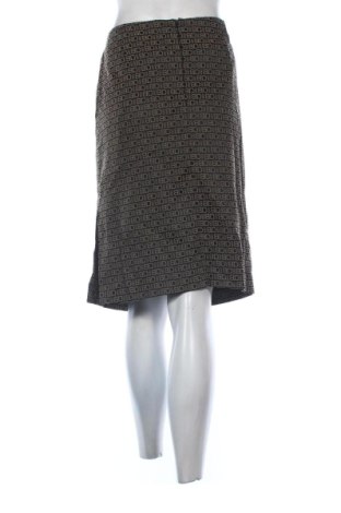 Пола Blacky Dress, Размер XL, Цвят Многоцветен, Цена 9,78 €